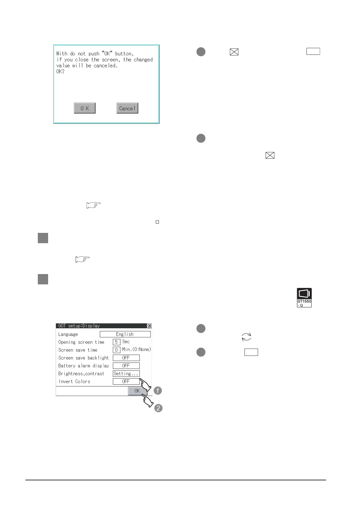 Page #250 background image