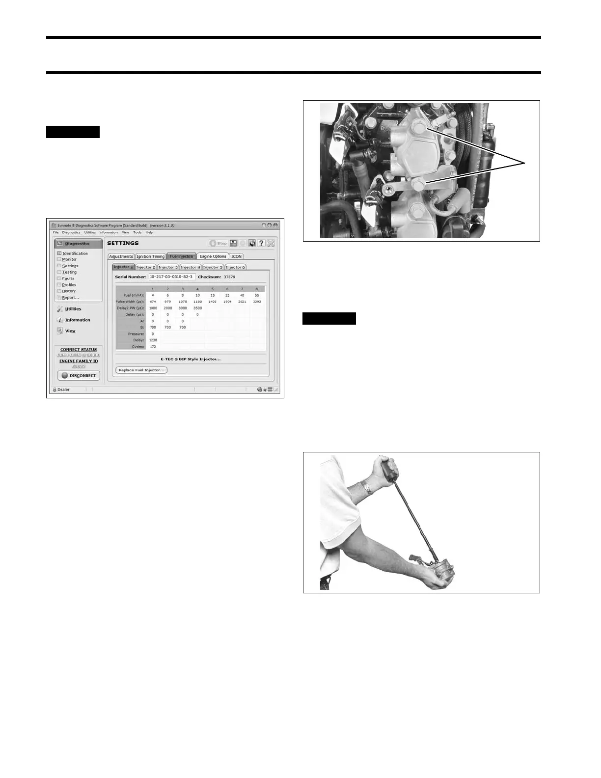 Page #148 background image