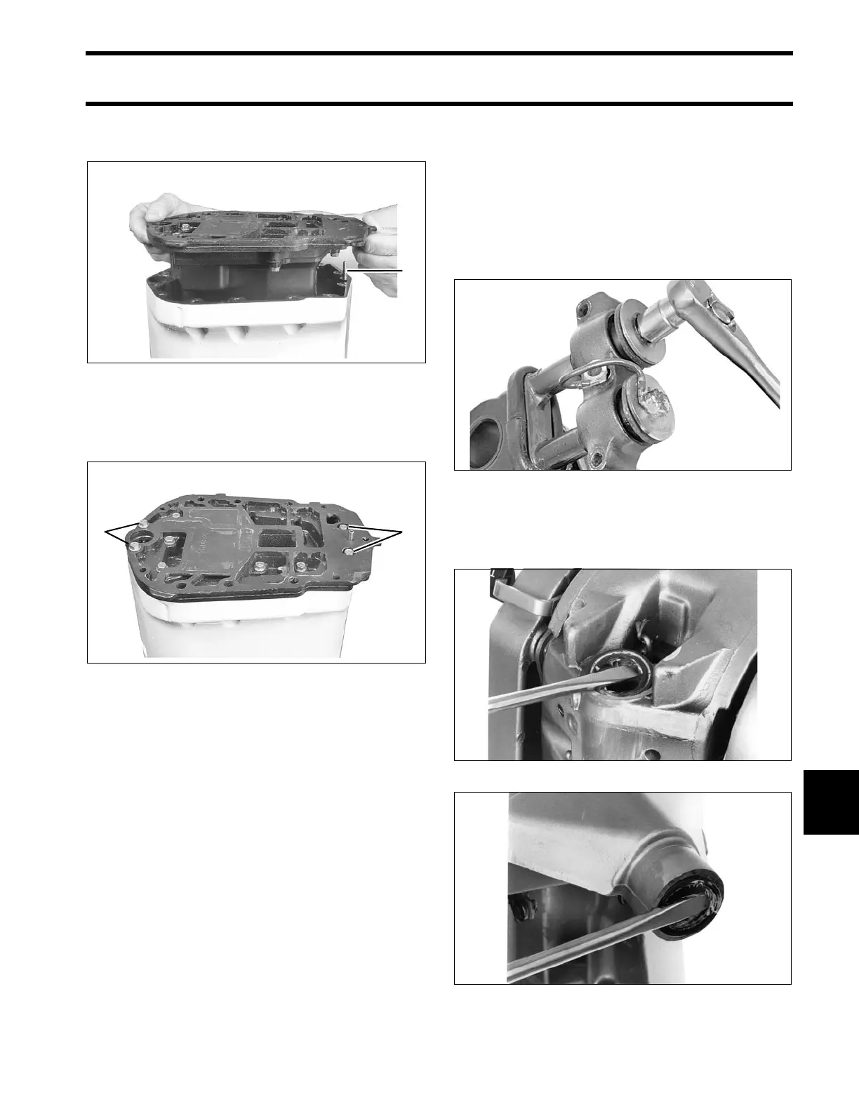 Page #253 background image