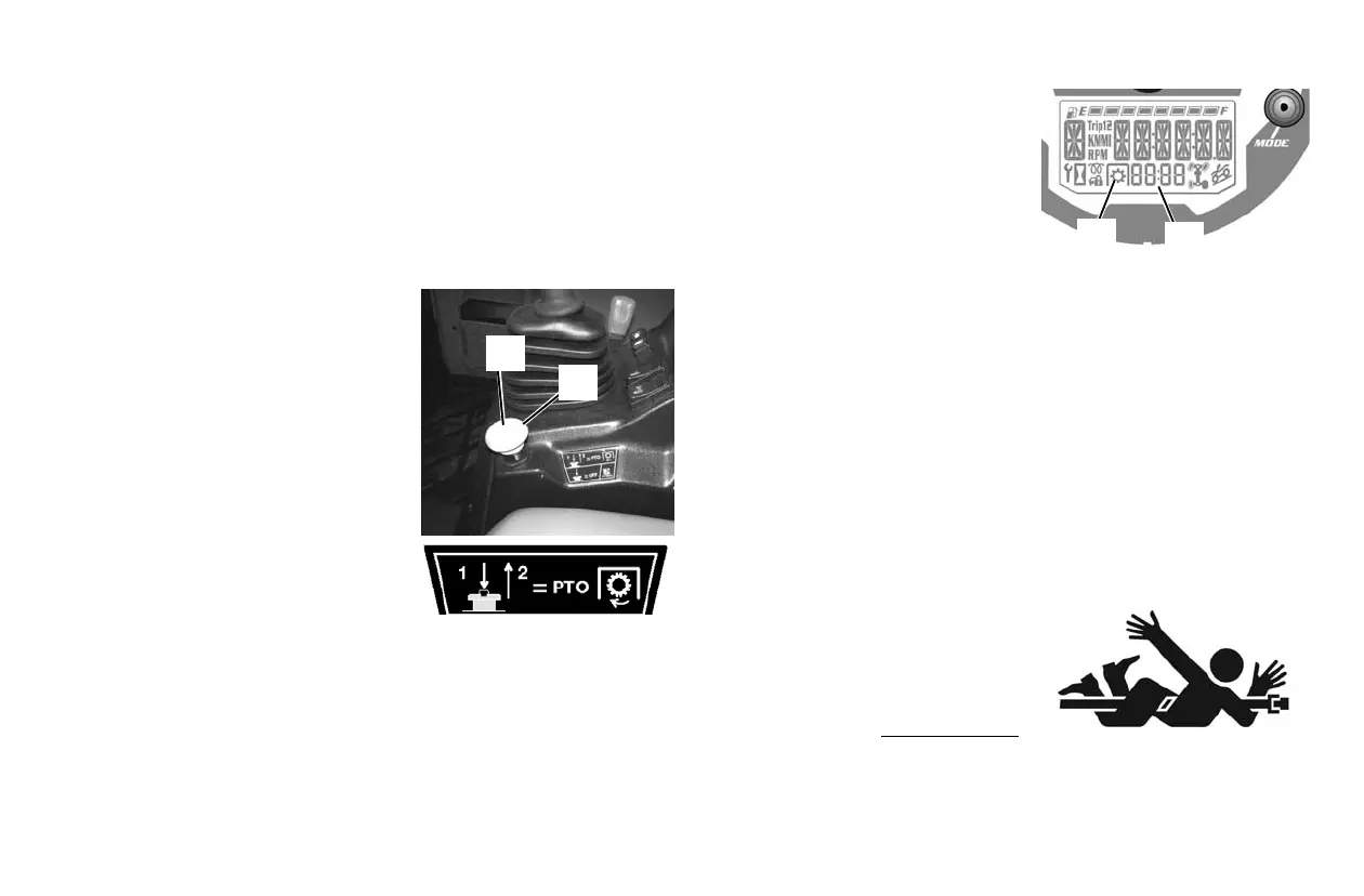 Page #48 background image
