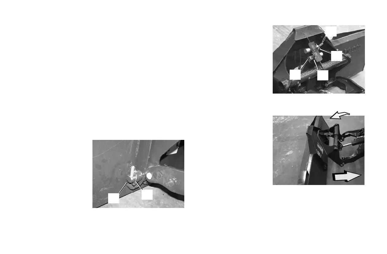 Page #51 background image