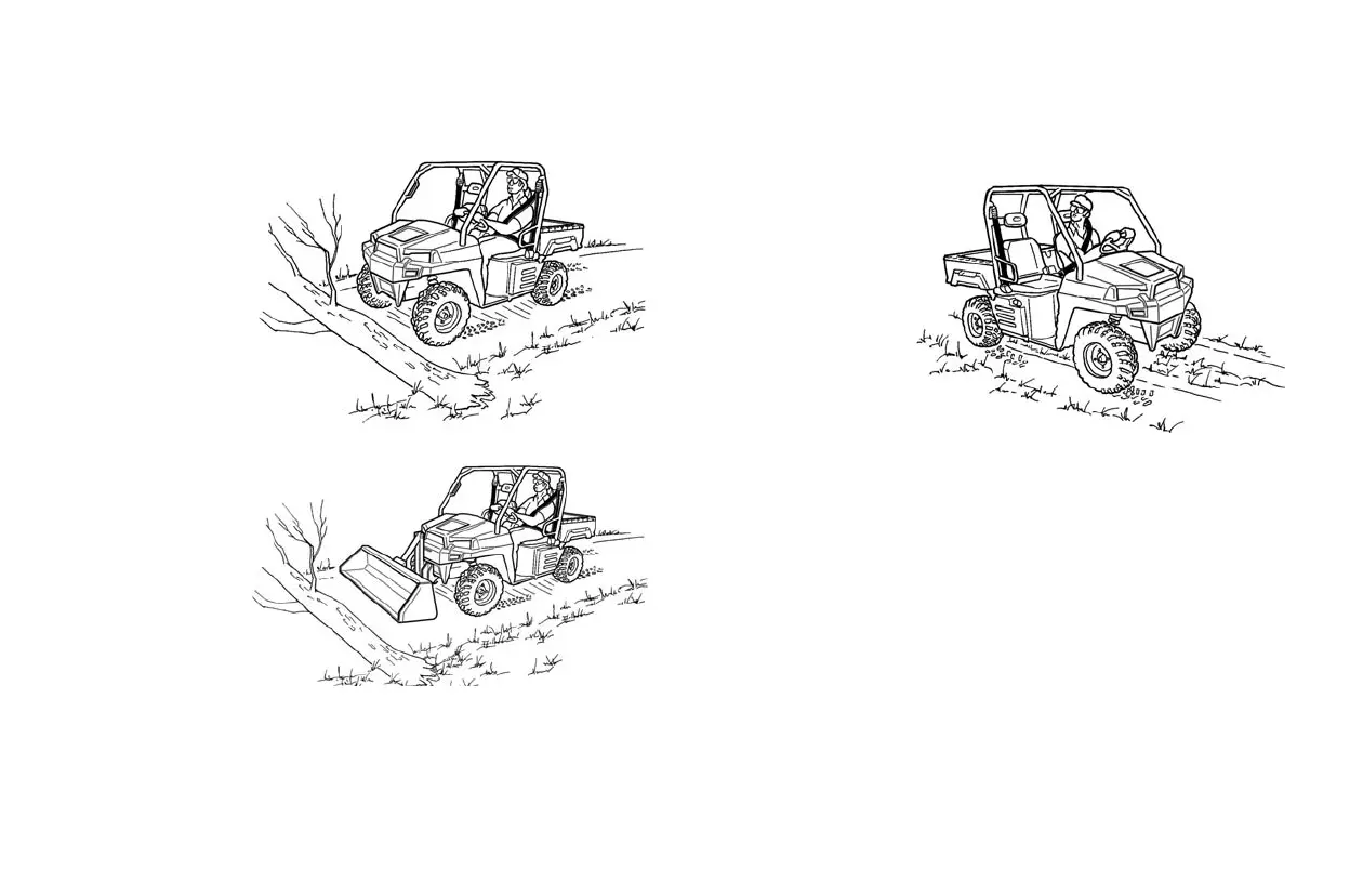 Page #57 background image