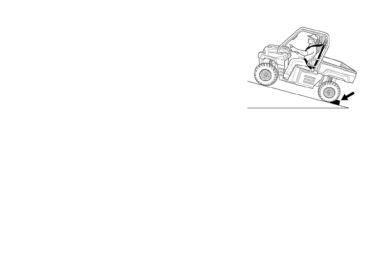 Page #59 background image