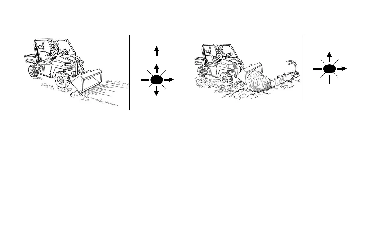 Page #66 background image