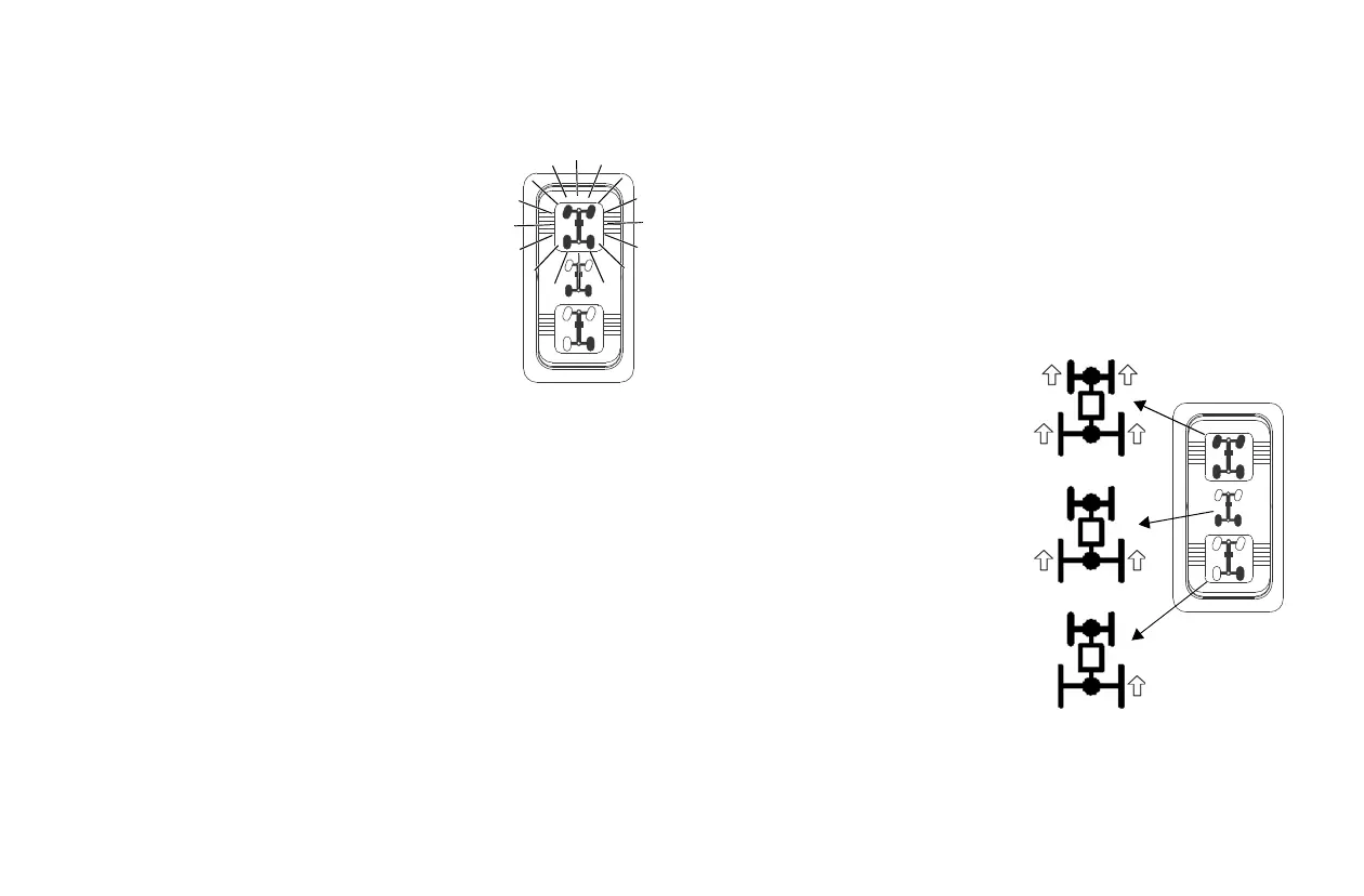 Page #67 background image