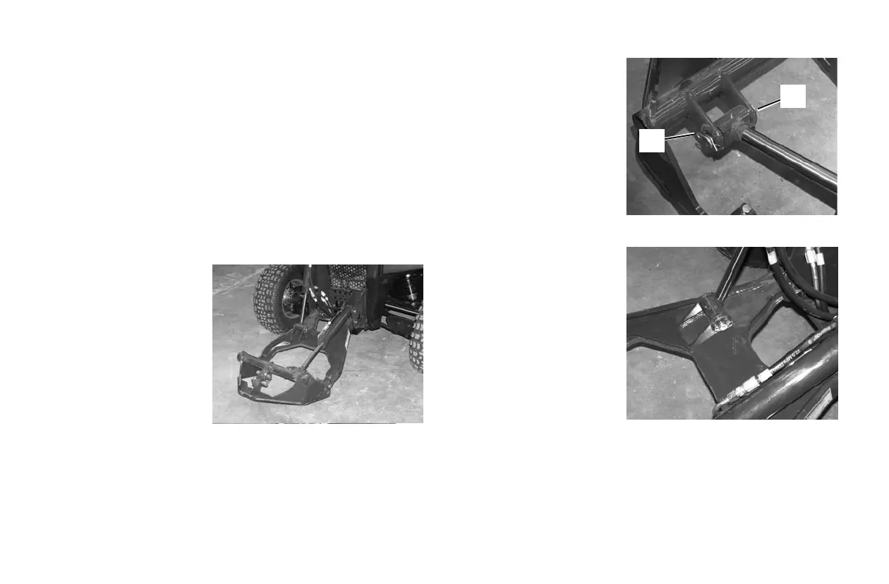Page #71 background image