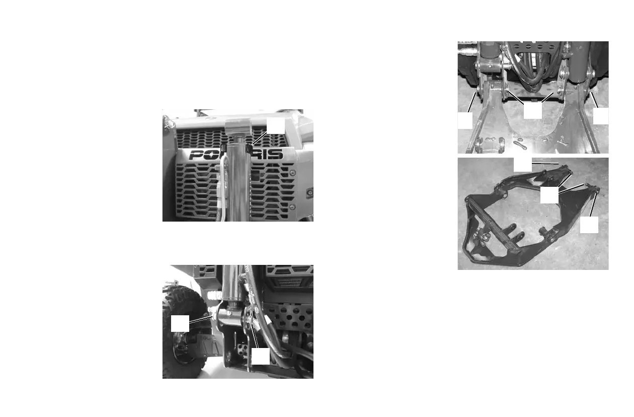 Page #72 background image