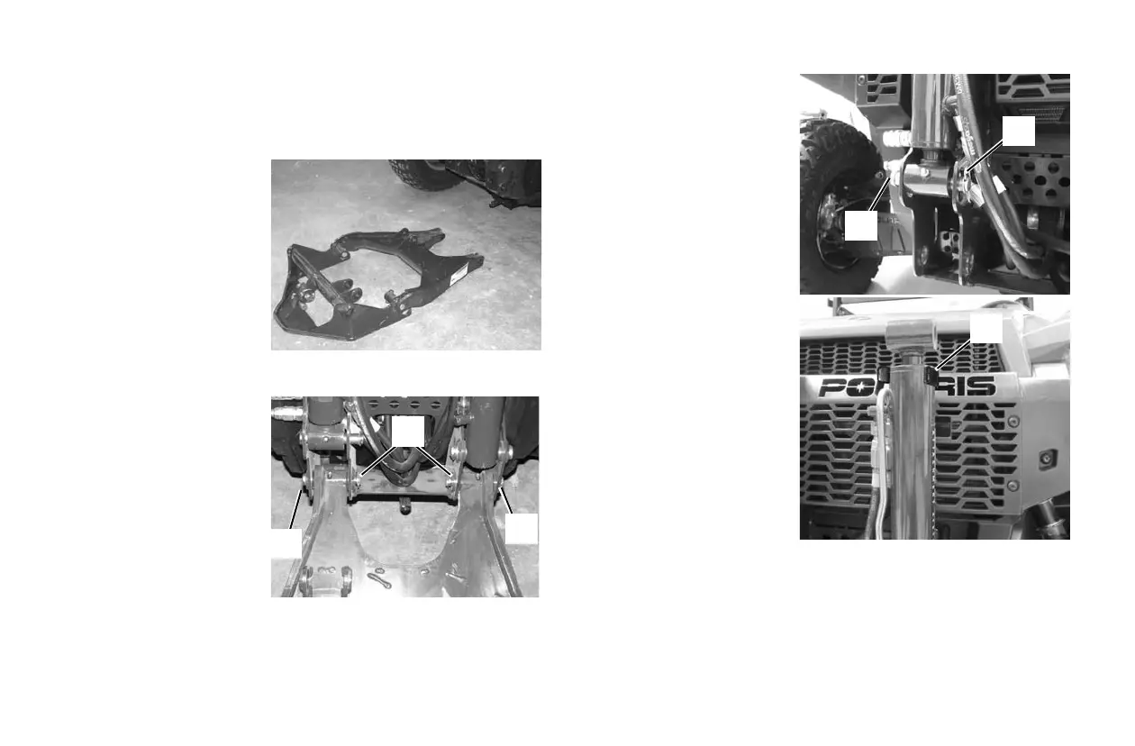 Page #73 background image