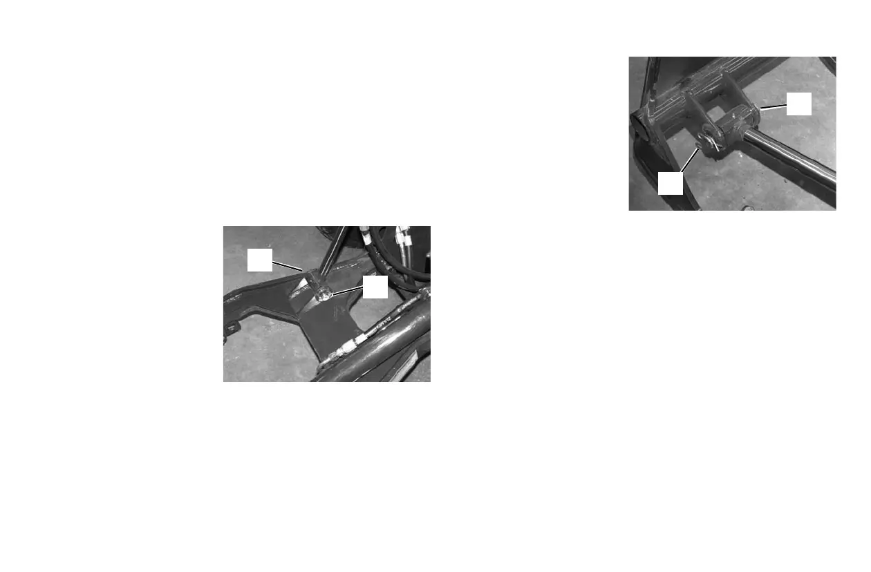Page #74 background image