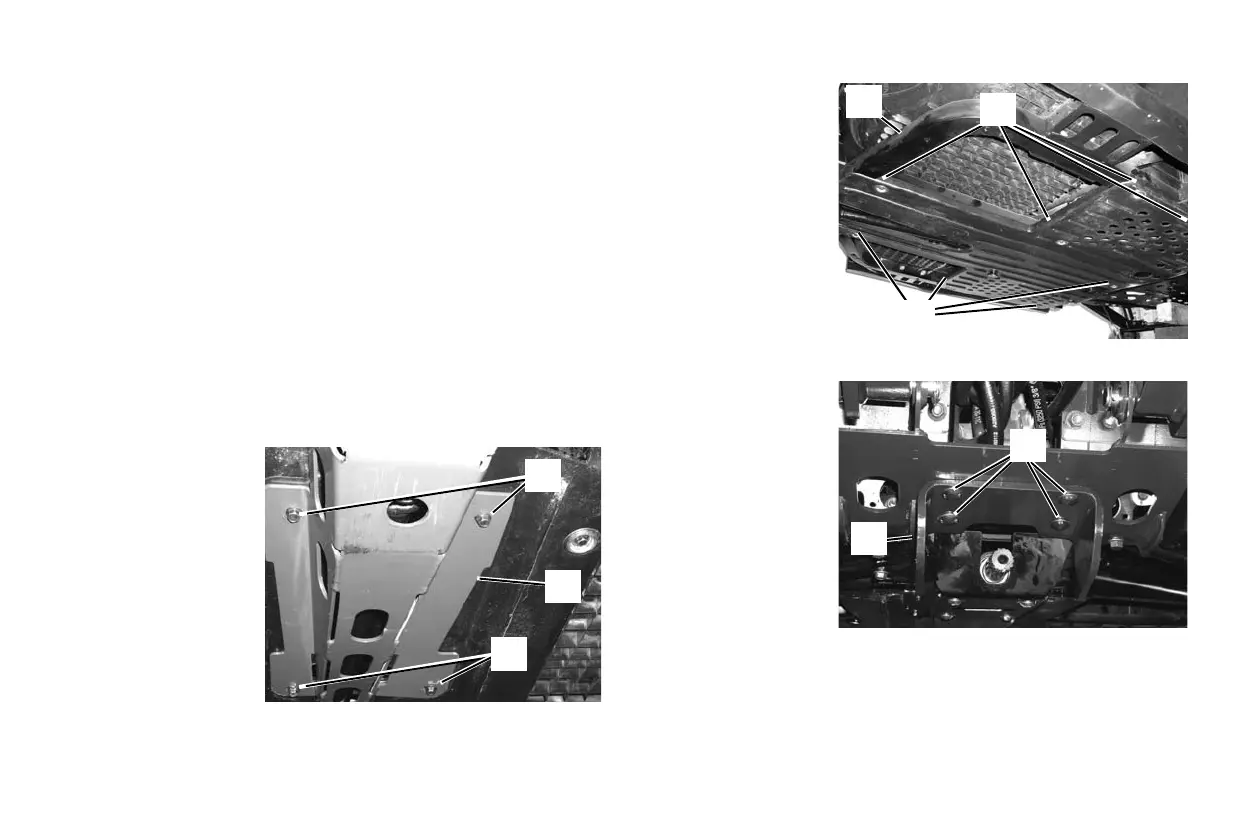 Page #75 background image