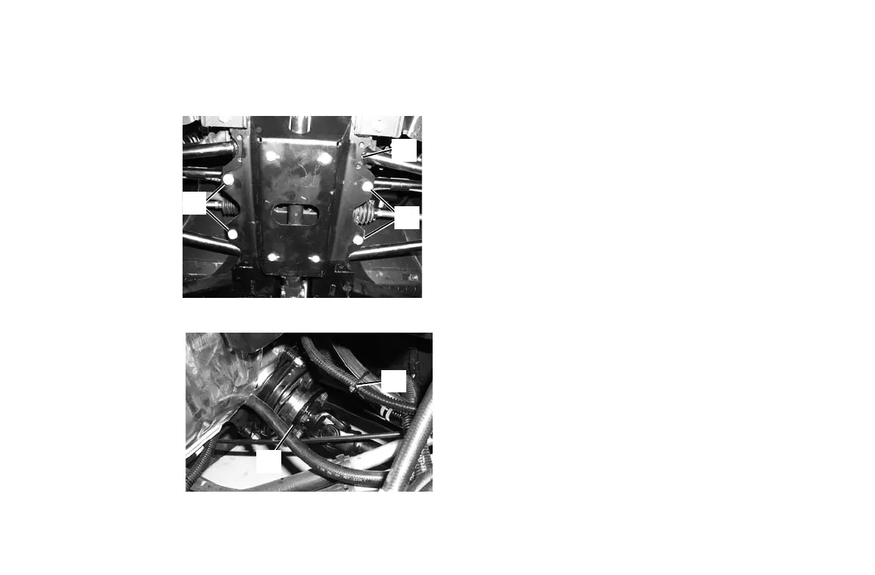Page #76 background image