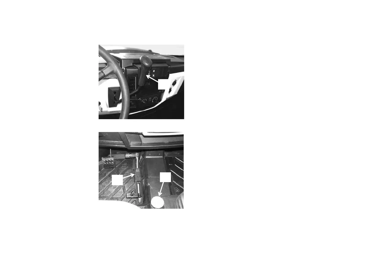 Page #85 background image