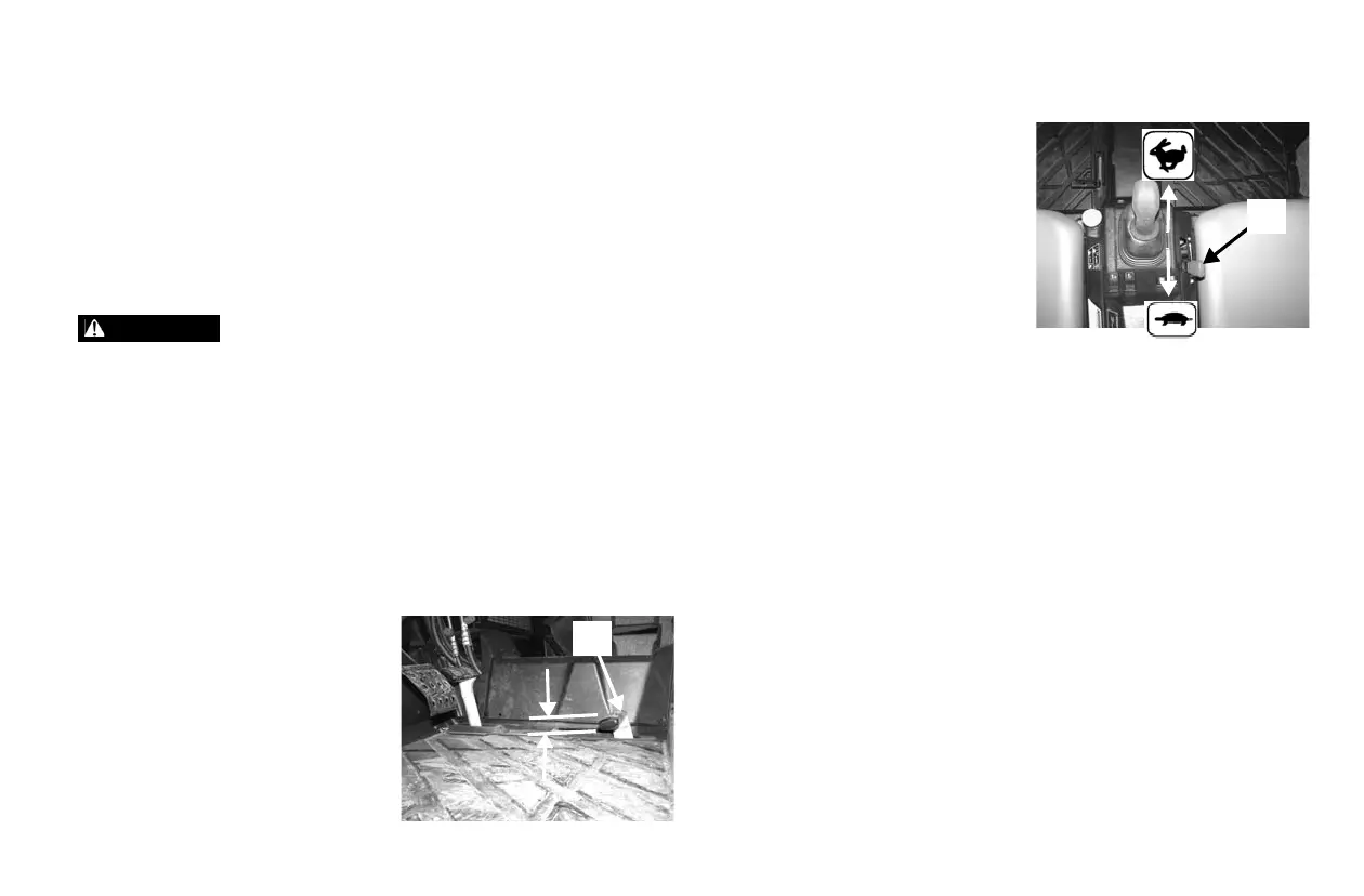 Page #86 background image