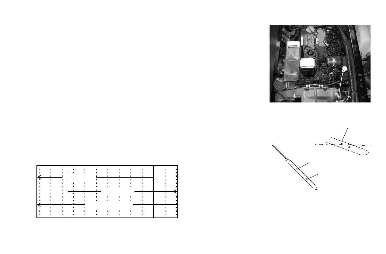 Page #88 background image