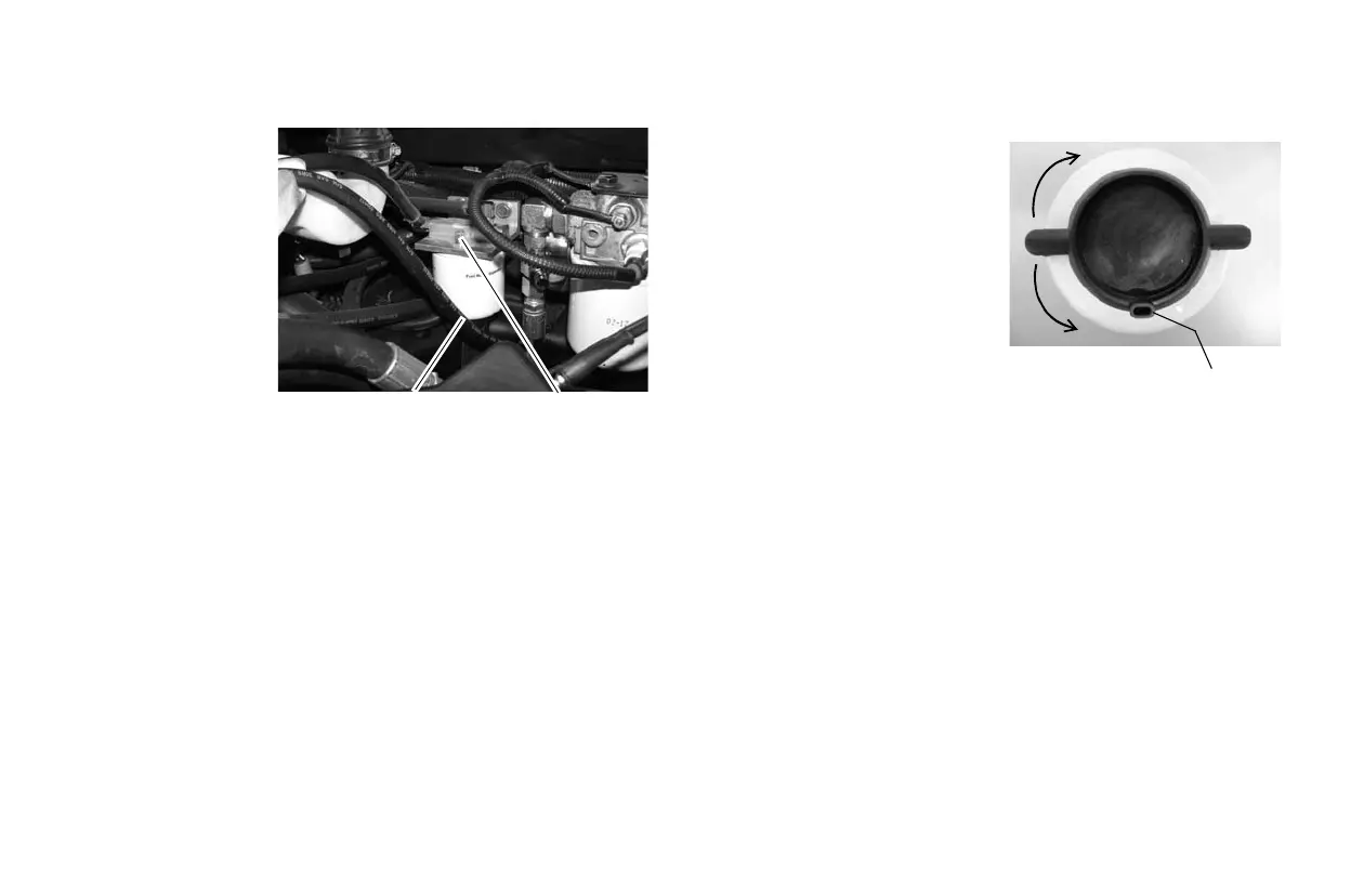 Page #95 background image