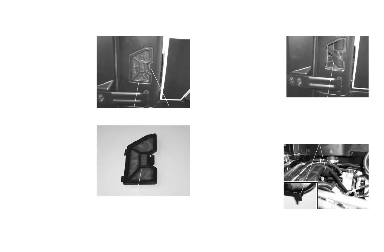 Page #96 background image