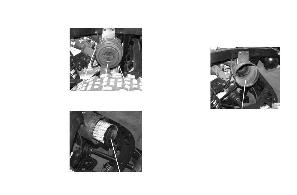 Page #97 background image