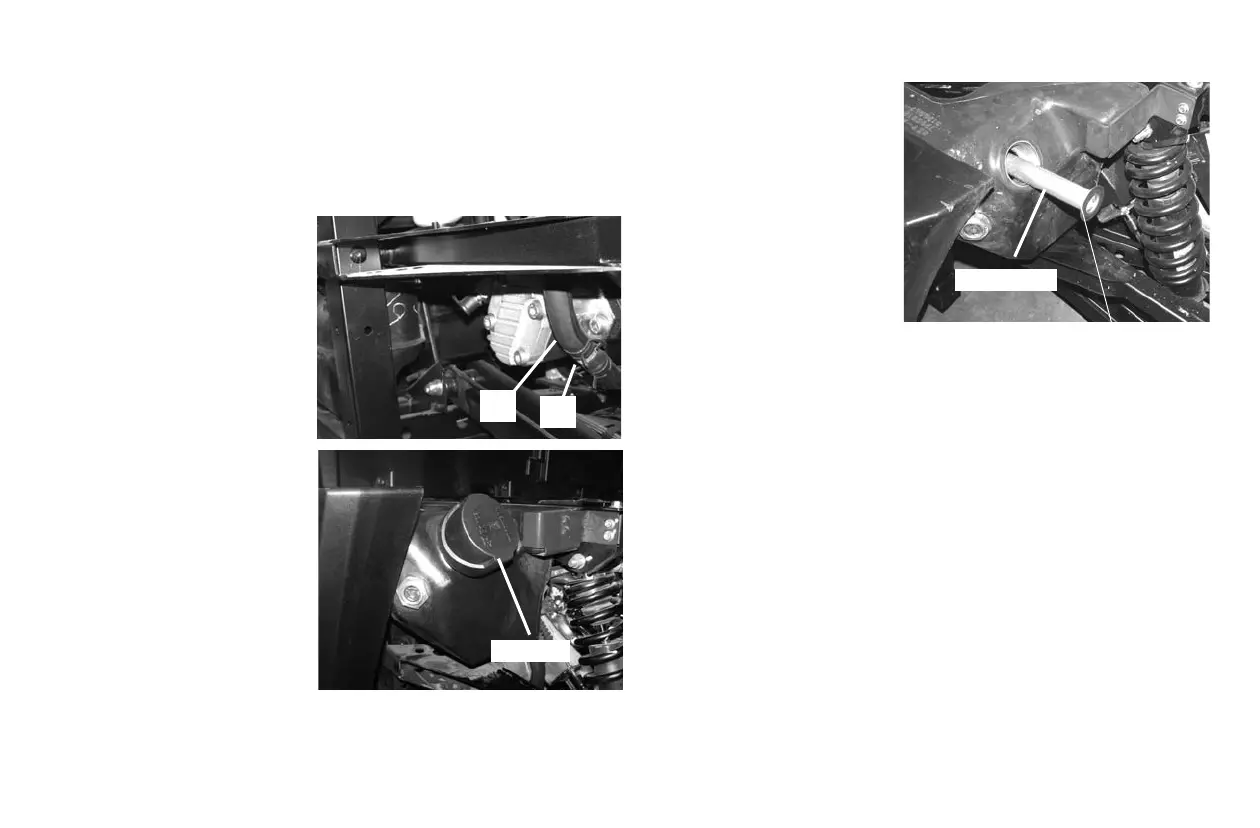 Page #100 background image