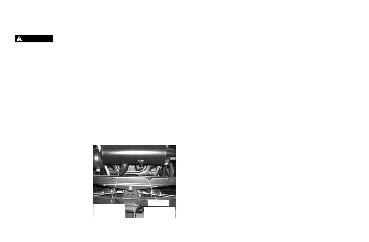 Page #101 background image