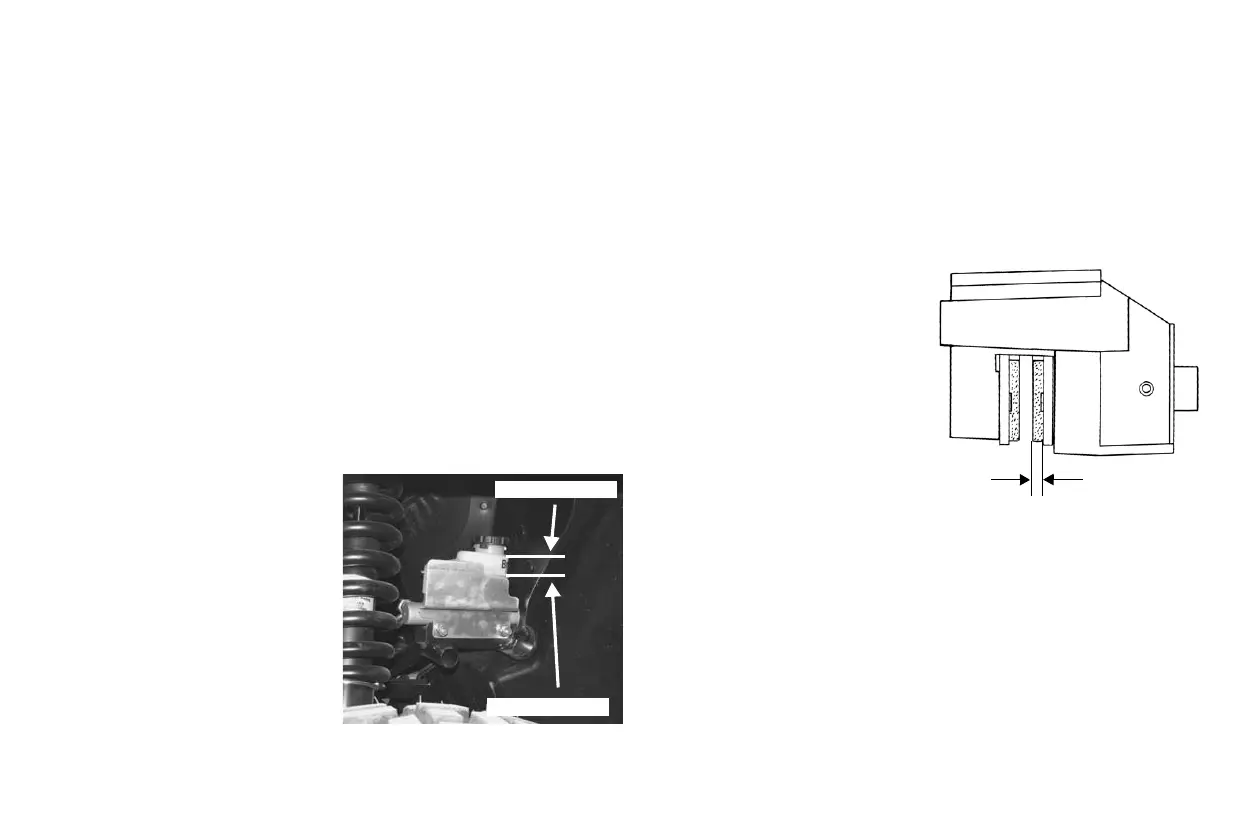 Page #102 background image