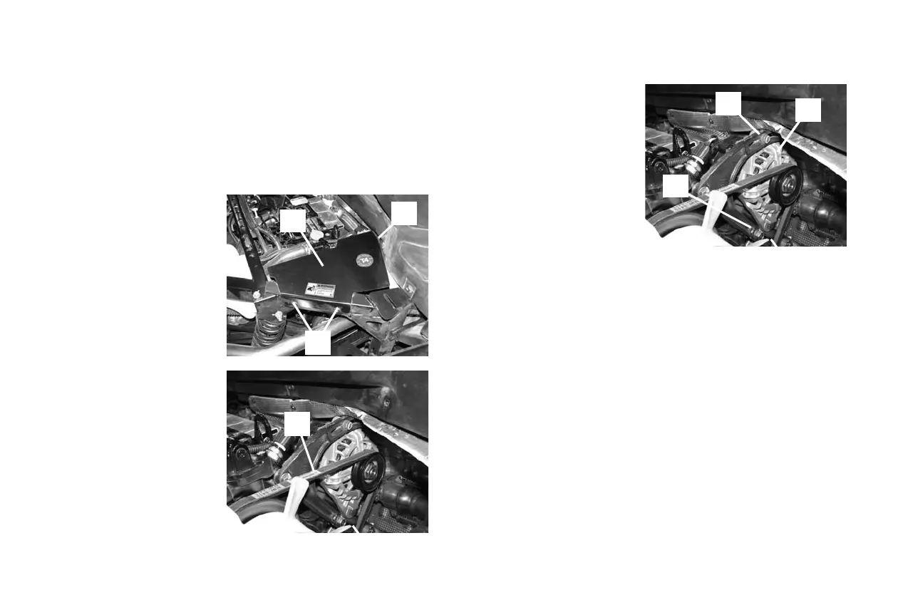 Page #105 background image