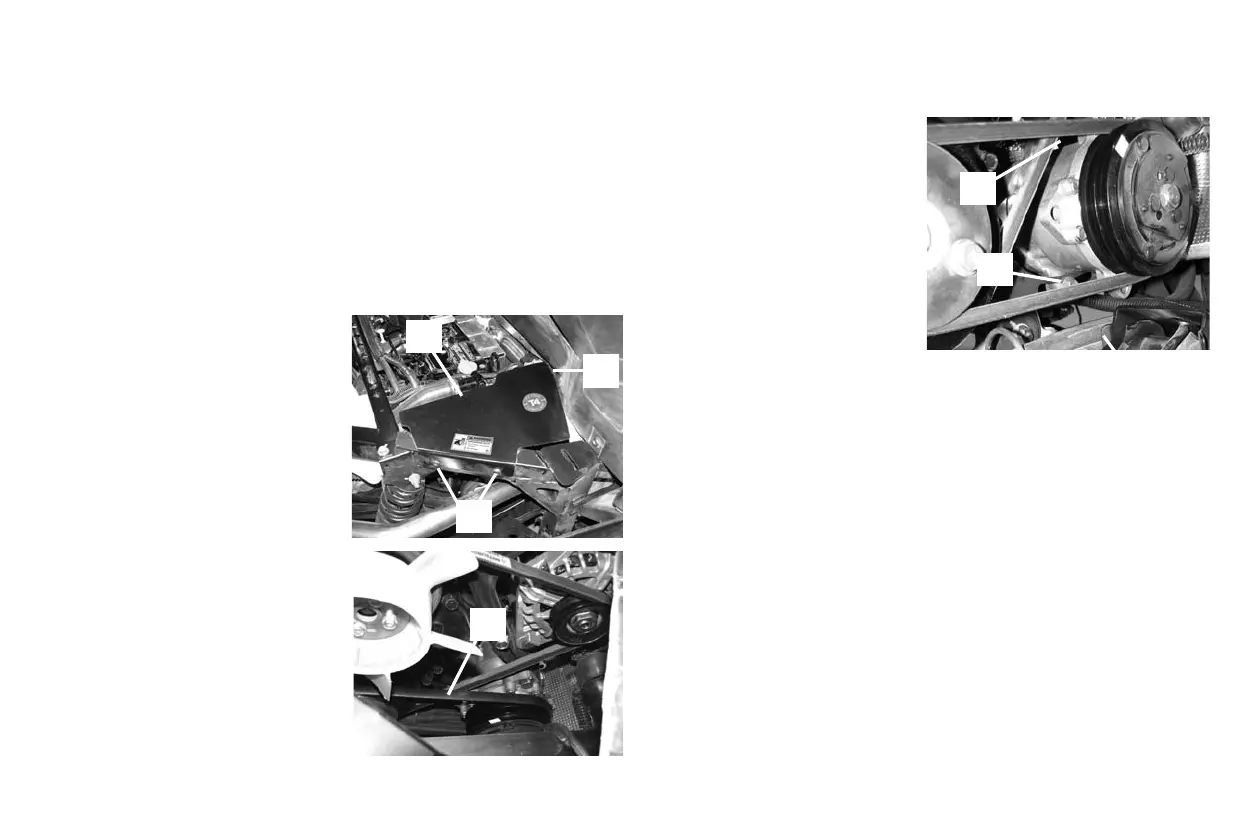 Page #106 background image