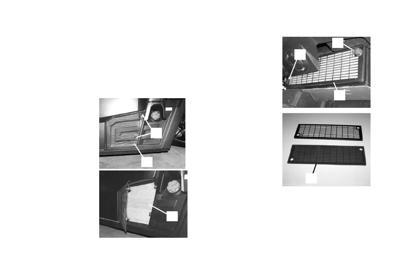 Page #107 background image