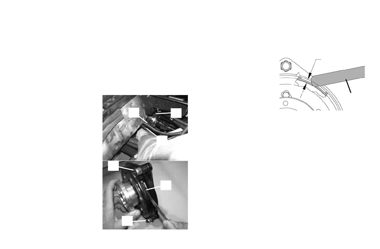 Page #108 background image