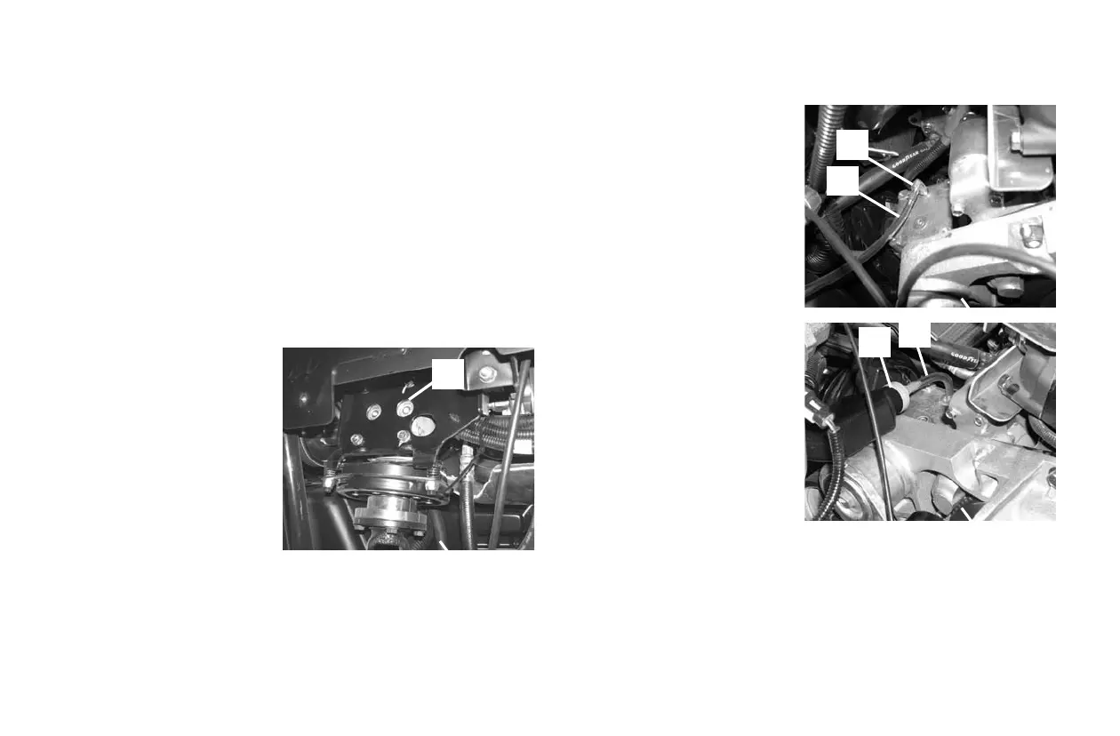 Page #111 background image