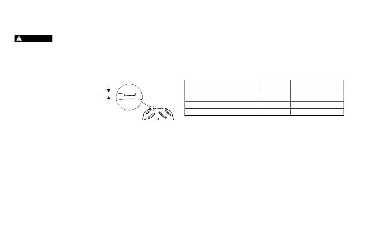Page #113 background image