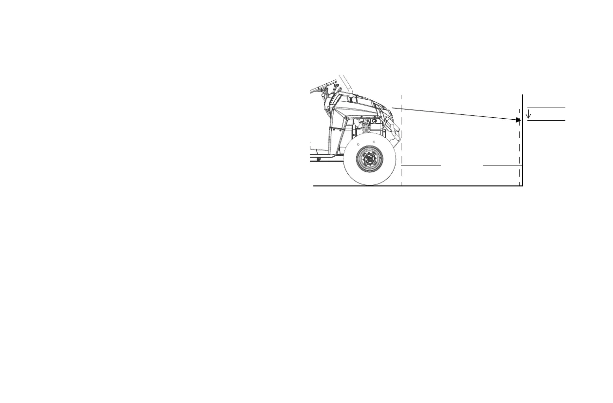Page #115 background image