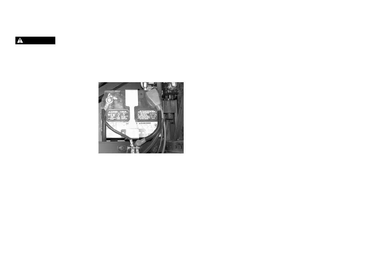 Page #117 background image