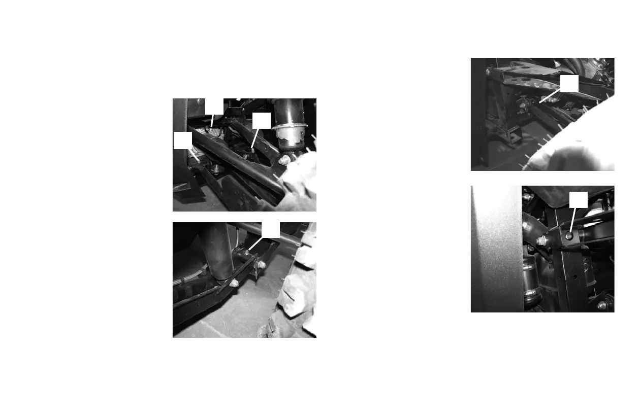 Page #120 background image