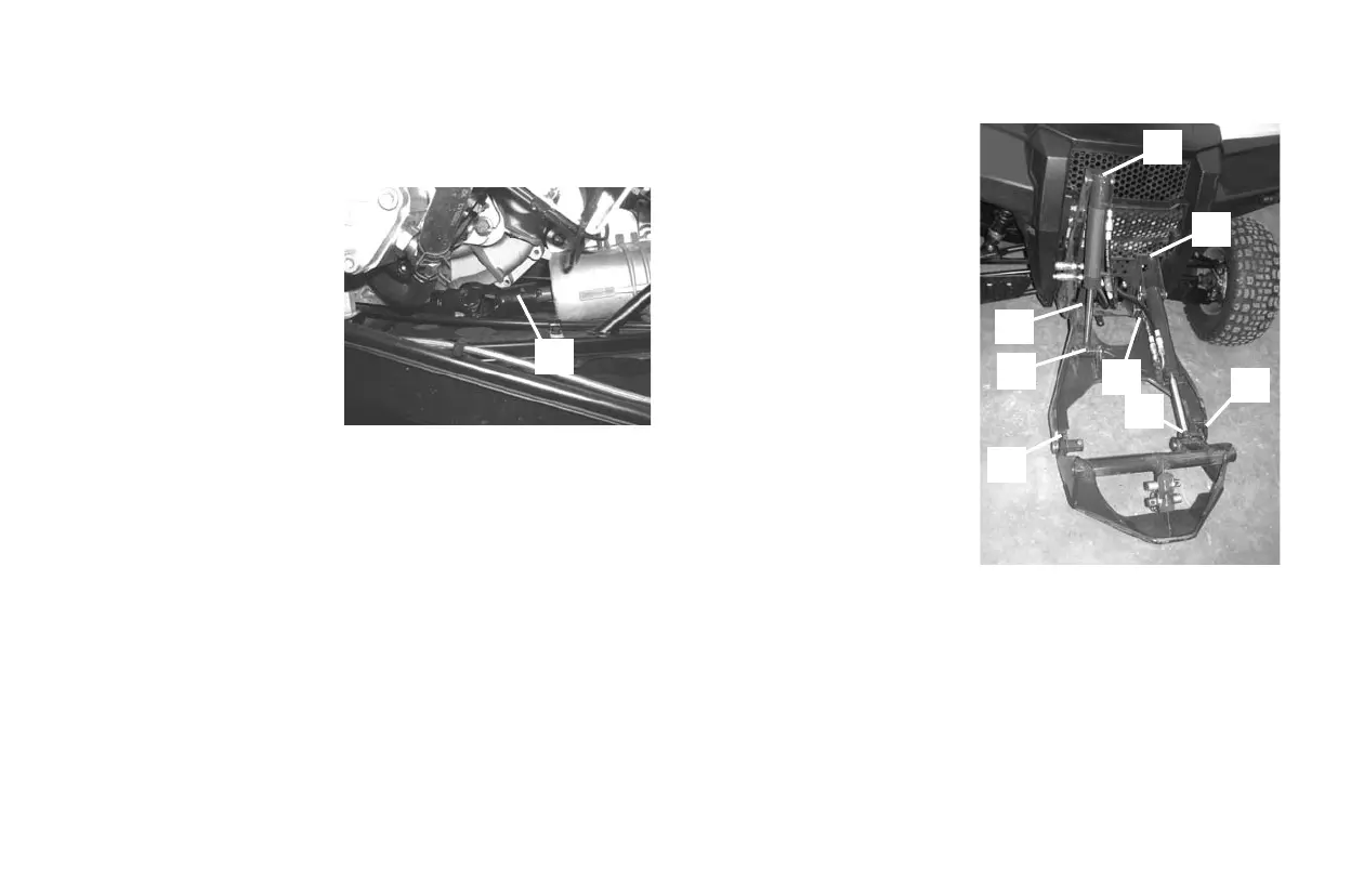 Page #121 background image