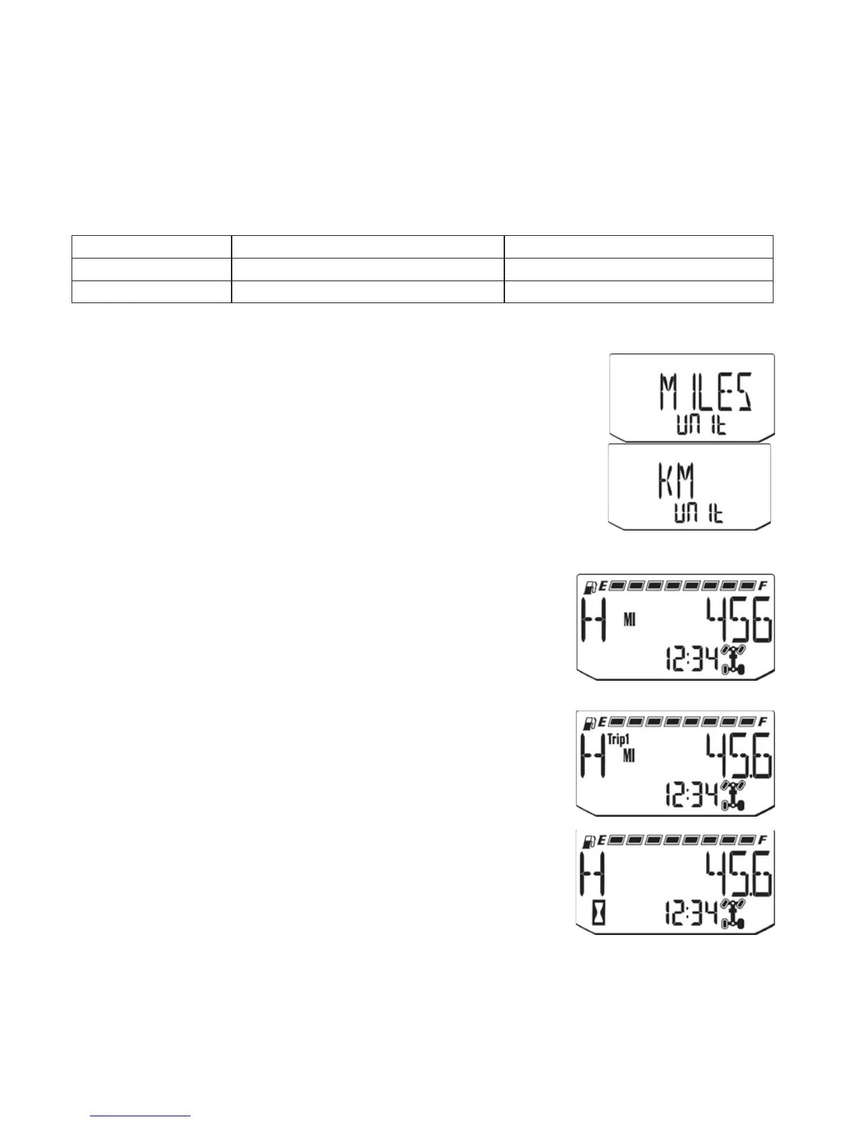 Page #30 background image