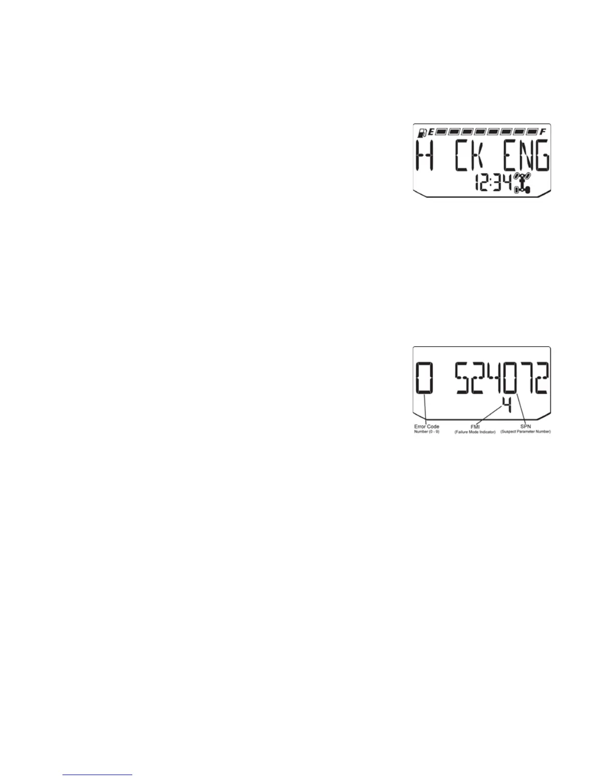 Page #33 background image