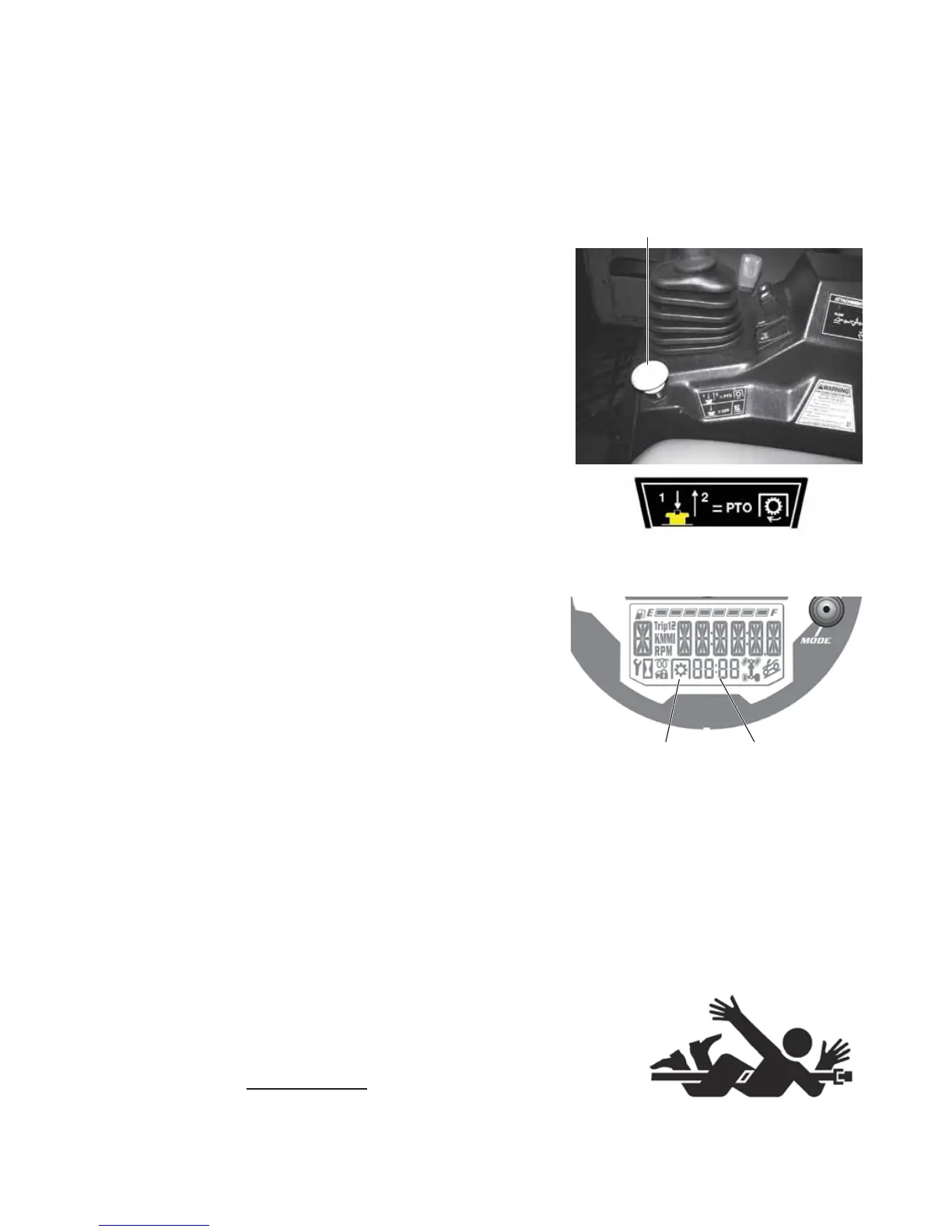 Page #47 background image