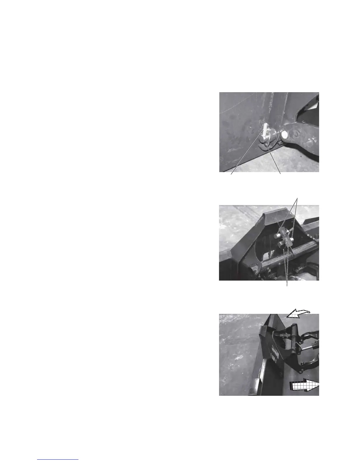 Page #50 background image
