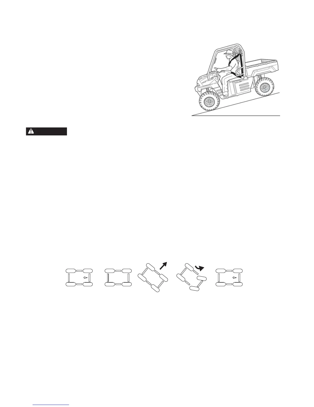 Page #54 background image