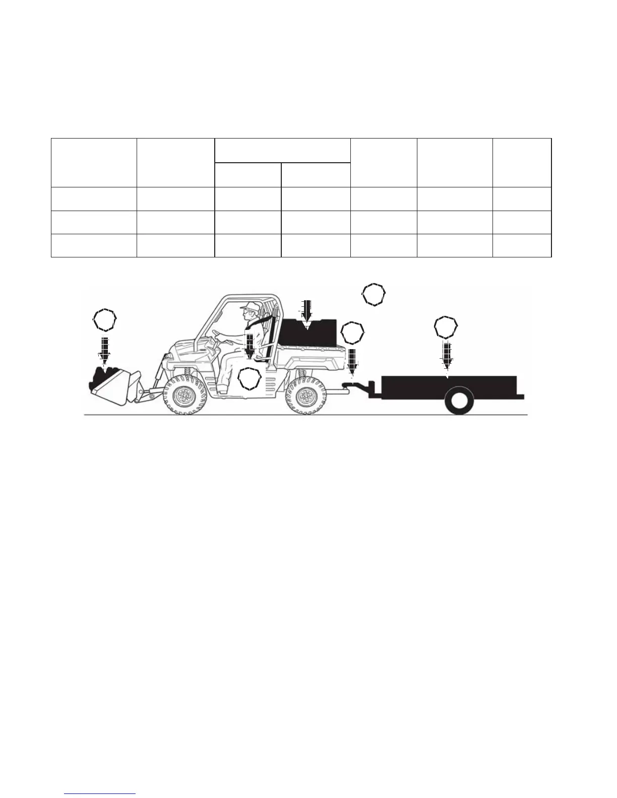 Page #58 background image