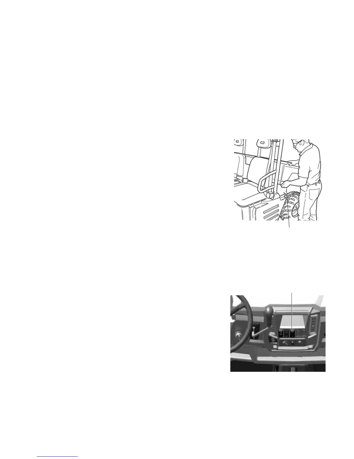 Page #59 background image