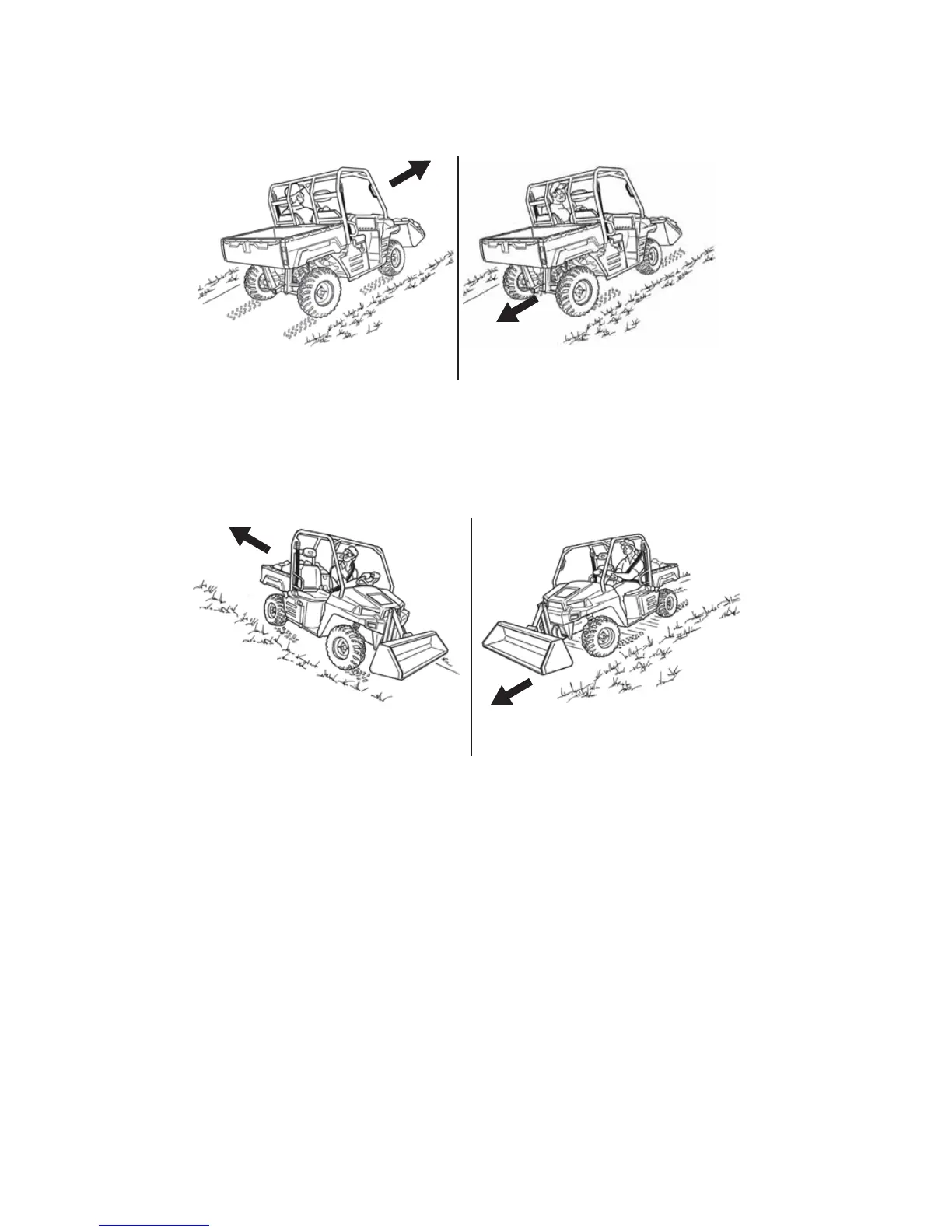 Page #60 background image