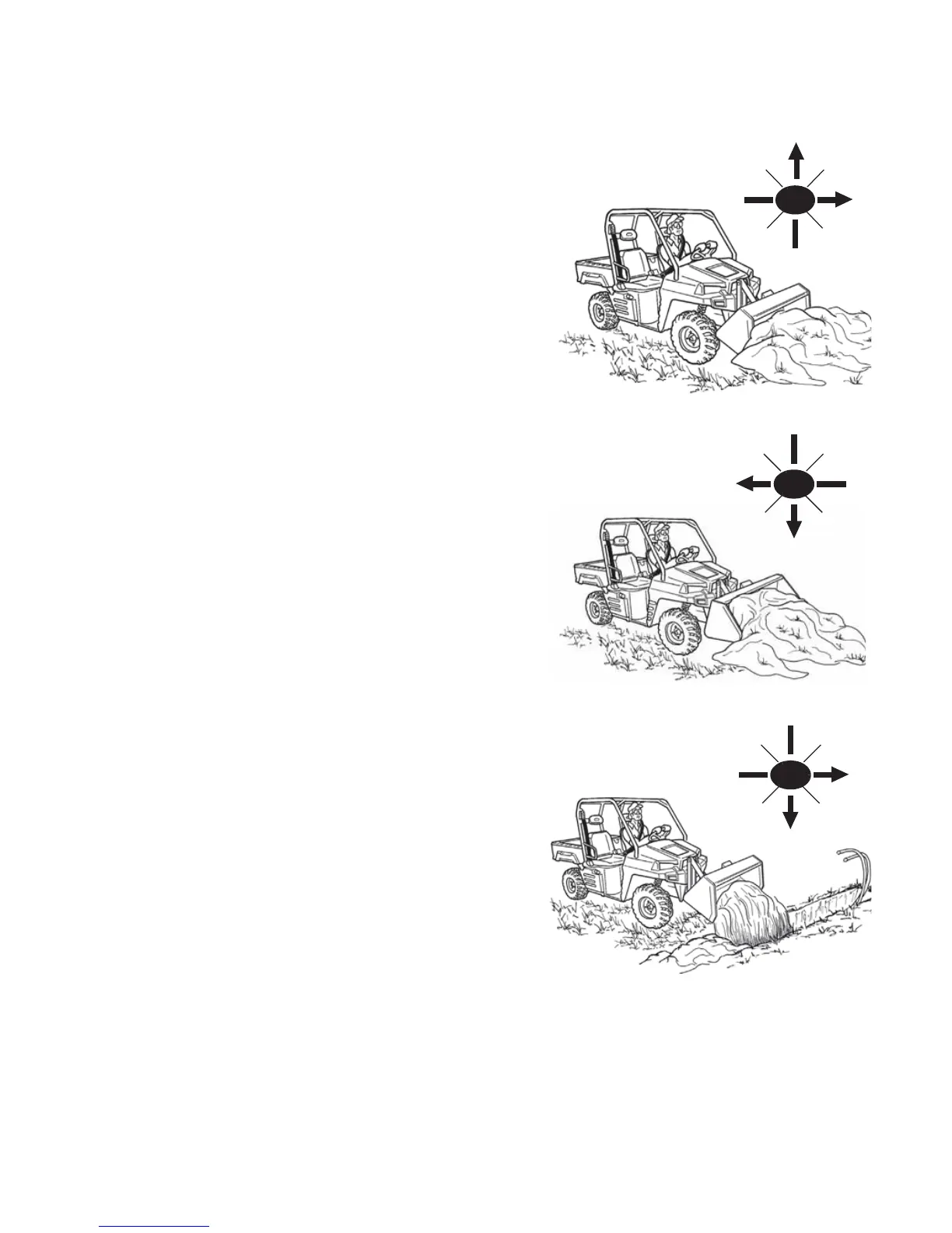 Page #61 background image