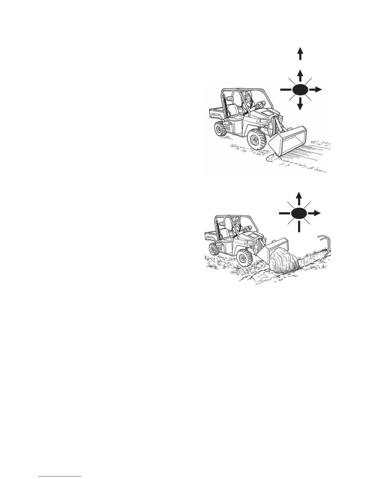 Page #62 background image