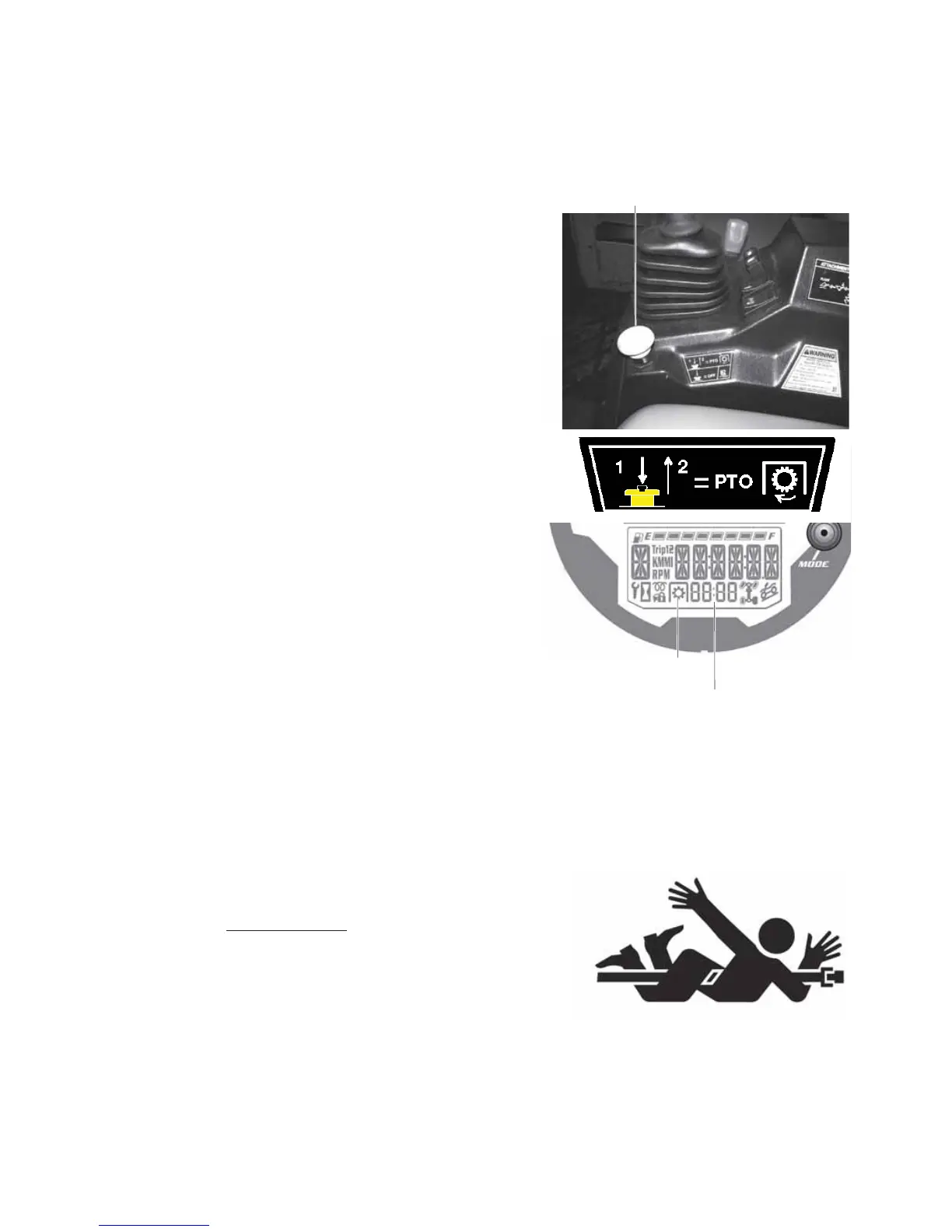 Page #66 background image