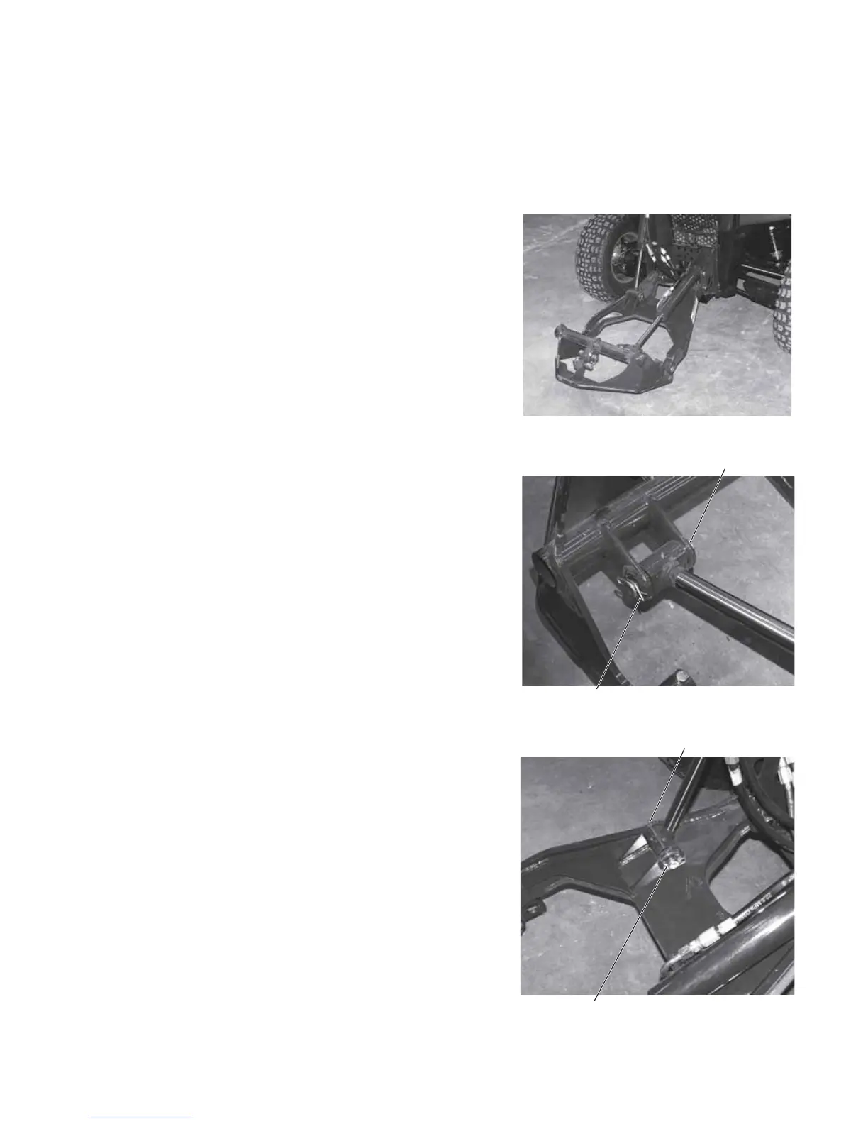 Page #67 background image