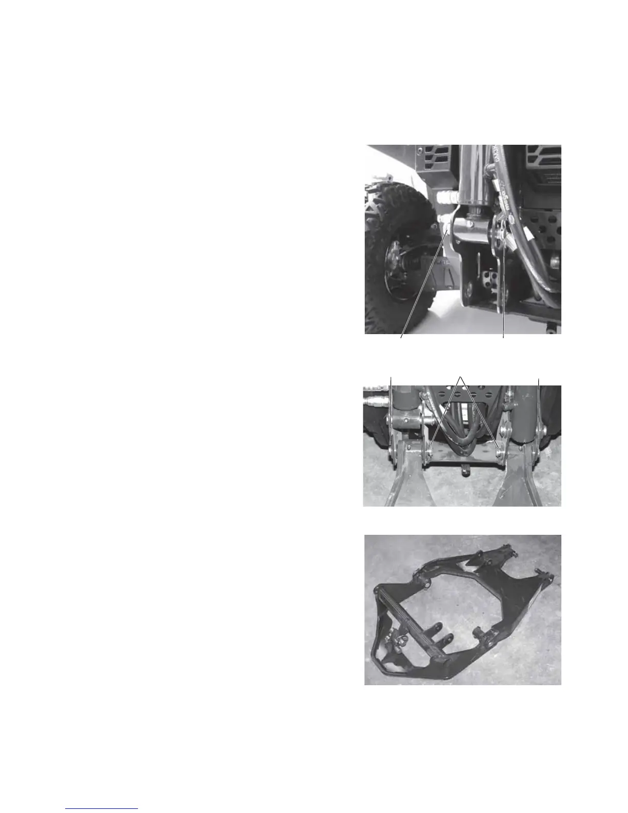 Page #68 background image