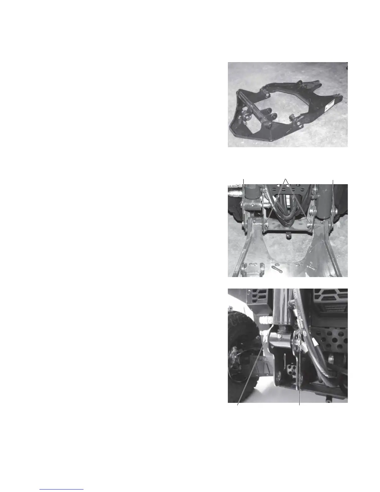 Page #69 background image