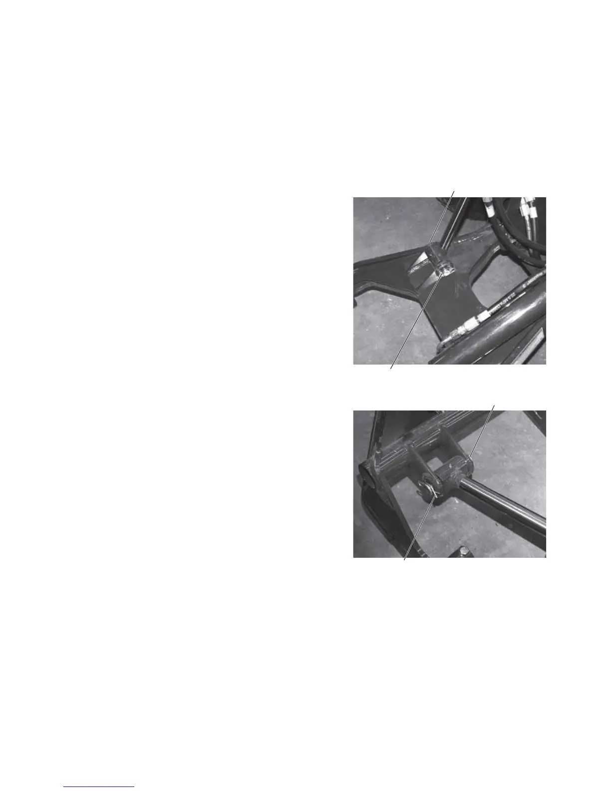 Page #70 background image