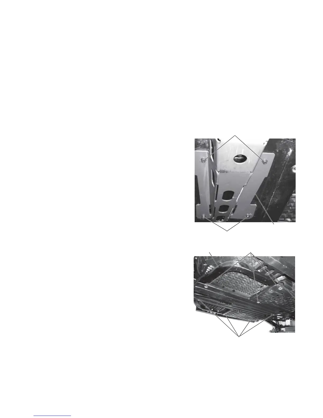 Page #71 background image